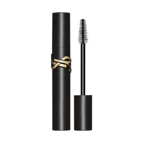 ysl mascara buy australia|ysl mascara boots.